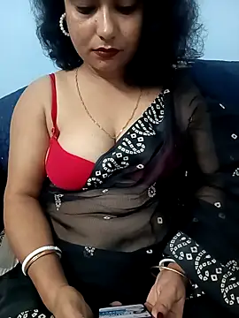 Deliciouskimi online show from 03-21-26, 10:31