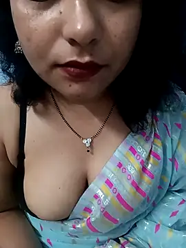 Deliciouskimi online show from 03-24-26, 10:20