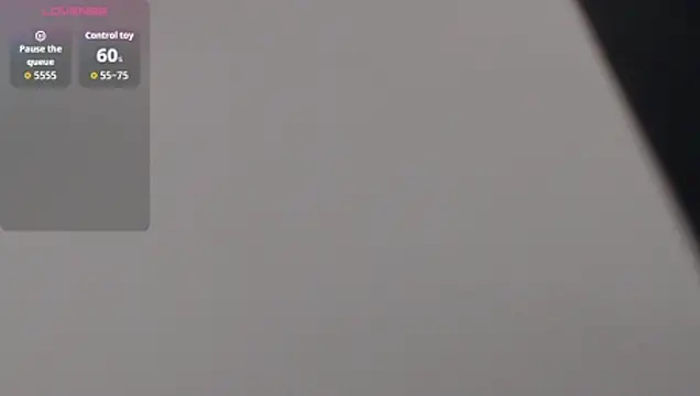 MayaScott11 online show from 11-21-25, 07:45