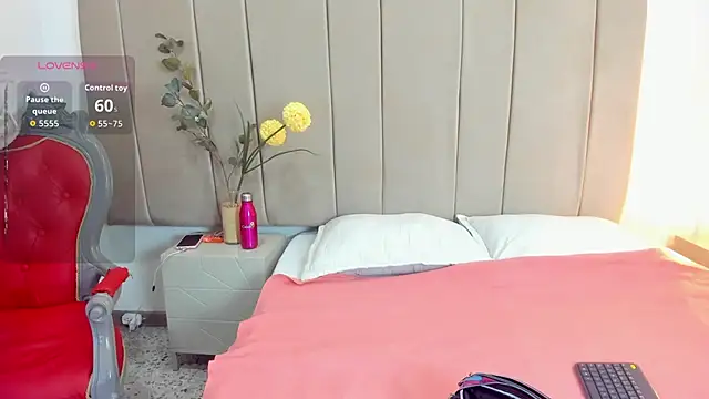 paultte online show from 12-16-25, 02:44