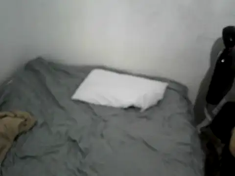 becmz online show from 03-18-26, 04:10