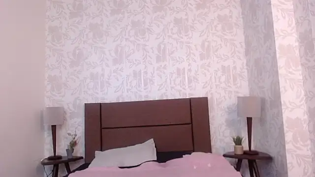 Ava Raye online show from 02-03-26, 06:46