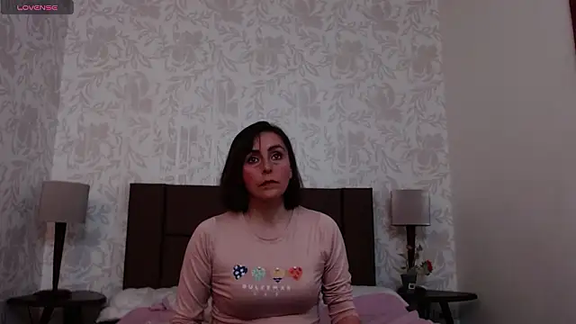 Ava Raye online show from 03-14-26, 07:19