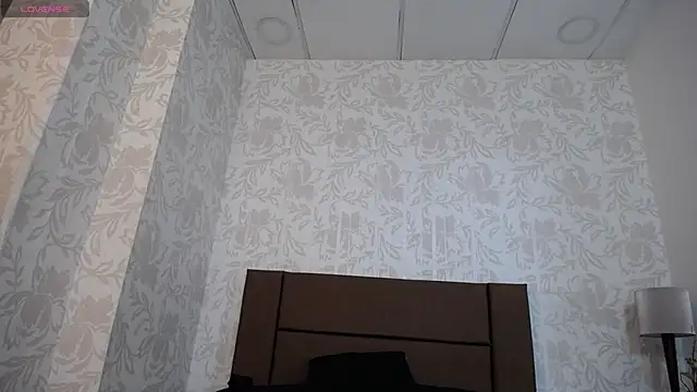 Ava Raye online show from 05-21-26, 06:48