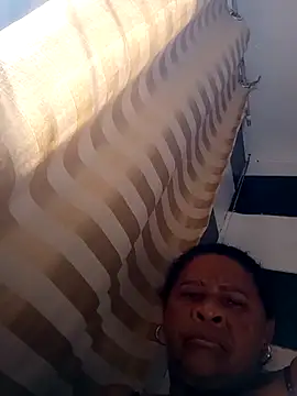 Rosabela04 online show from 11-12-25, 03:12