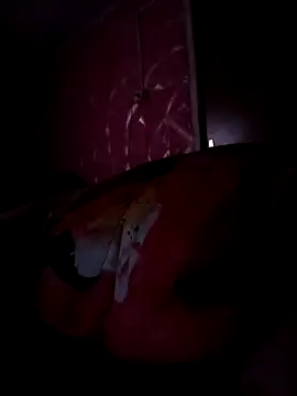 Rosabela04 online show from 02-07-26, 11:41