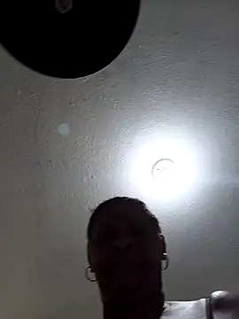 Rosabela04 online show from 03-19-26, 01:15