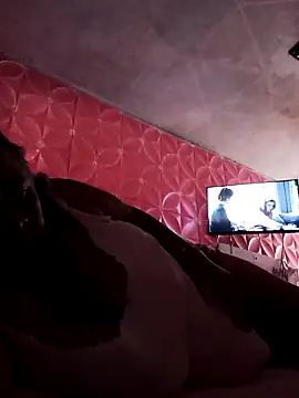 Rosabela04 online show from 04-16-26, 05:14