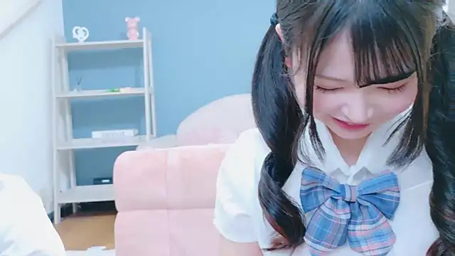 Ruru-shuv online show from 01-08-26, 09:55