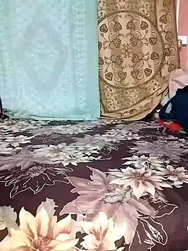 Bengalibeauty96 online show from 02-07-26, 04:00