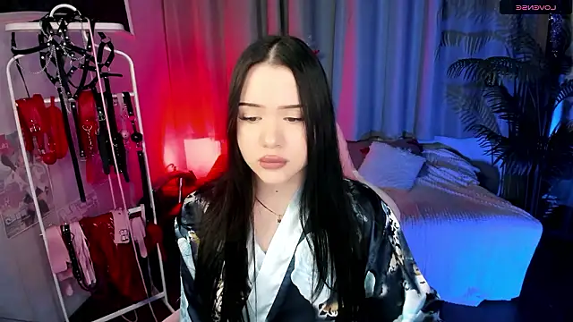  spicygirl online show from 01-18-26, 08:23