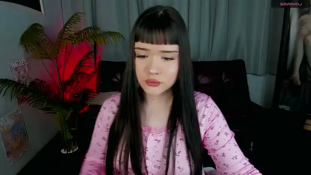  spicygirl online show from 02-27-26, 09:59