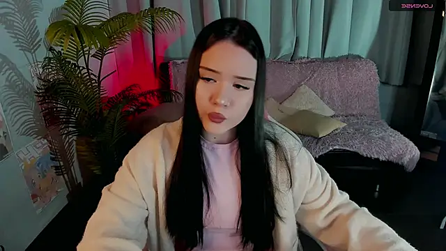  spicygirl online show from 03-15-26, 09:32