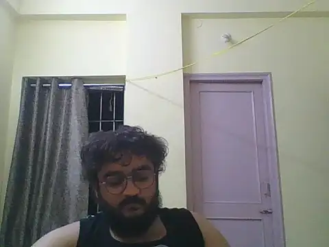 Kunal6782 online show from 10-08-25, 02:58