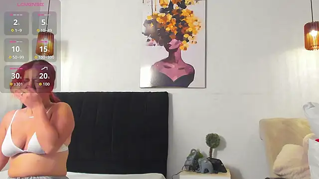 Snapshot of _ruby_red chatting on 09-18-25, 04:14 ruby red online show from 09-18-25, 04:14