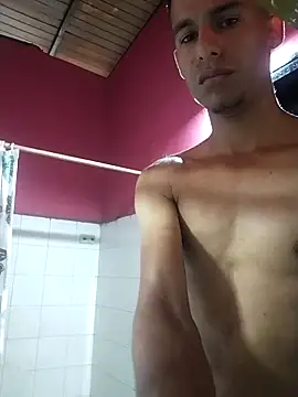 Cost77 online show from 11-23-25, 04:07