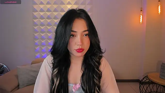 KatieAngelX online show from 10-17-25, 11:35