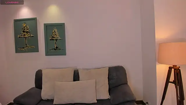 KatieAngelX online show from 11-07-25, 10:59