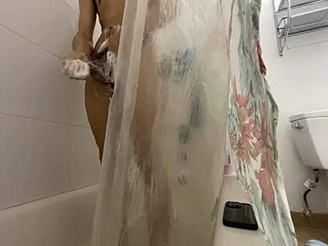 Supernatural6t9 online show from 03-08-26, 03:54