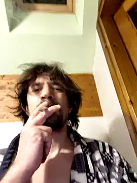 eu377xh online show from 02-01-26, 03:05