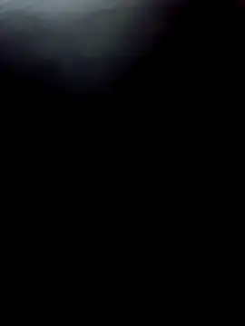 eu377xh online show from 03-12-26, 02:23