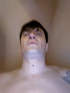 eu377xh online show from 03-29-26, 02:44