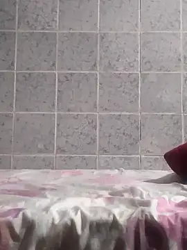 Cachorrinha2025 online show from 10-29-25, 03:53