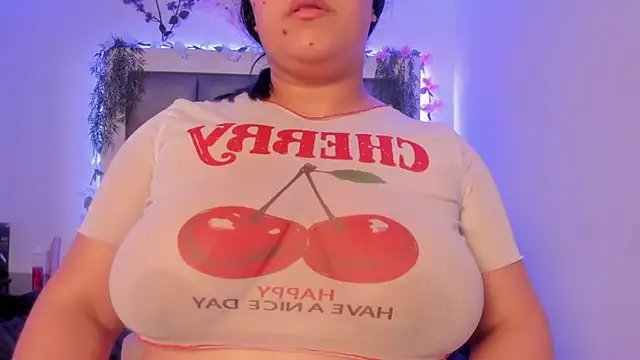 abbiecollins js online show from 02-15-26, 08:57