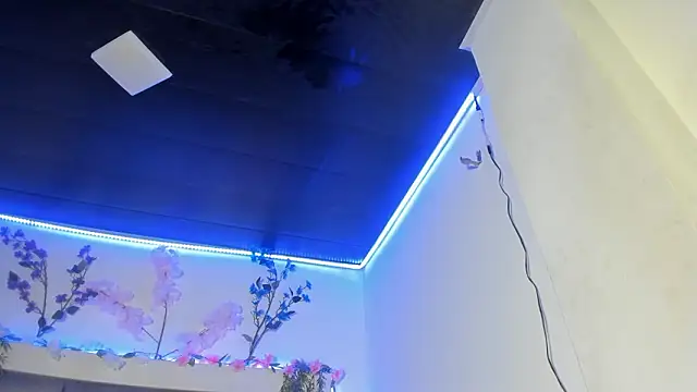 abbiecollins js online show from 03-25-26, 04:51