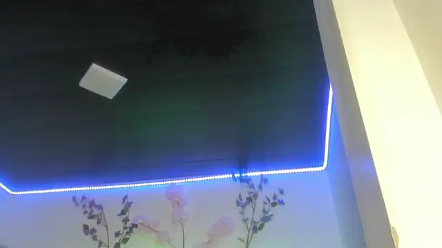 abbiecollins js online show from 06-17-26, 04:26