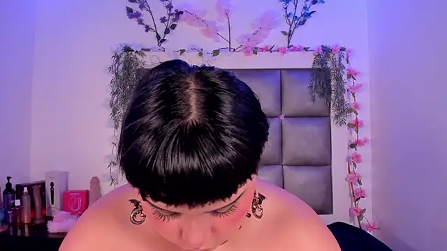 abbiecollins js online show from 07-22-26, 04:04