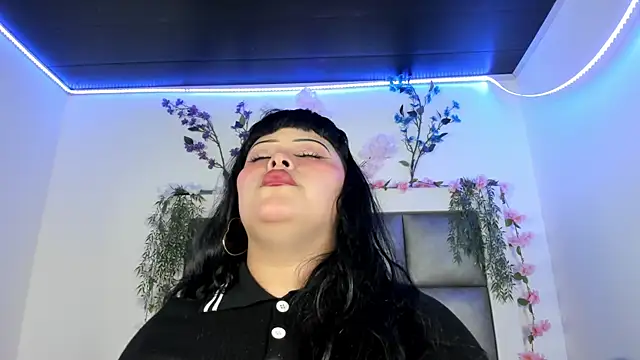 abbiecollins js online show from 07-30-26, 05:06