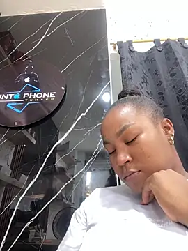 Karol sexy23 online show from 10-30-25, 07:03