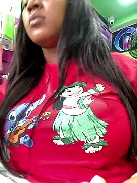 Karol sexy23 online show from 11-22-25, 03:11