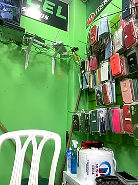 Karol sexy23 online show from 11-25-25, 02:17