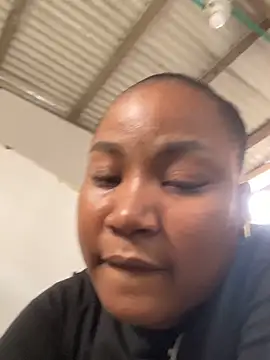 Karol sexy23 online show from 02-08-26, 08:12