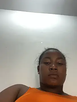 Karol sexy23 online show from 03-21-26, 01:54