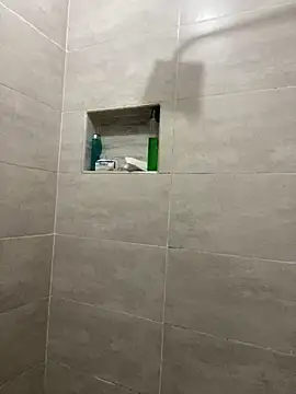 Karol sexy23 online show from 04-01-26, 10:07