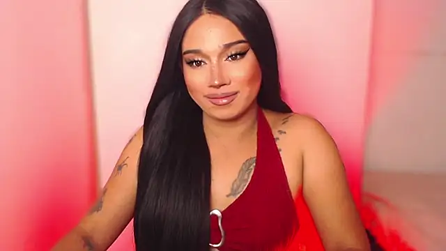 Snapshot of WomanOfYourDreams chatting on 09-14-25, 11:48 WomanOfYourDreams online show from 09-14-25, 11:48