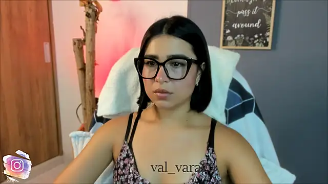 val varago online show from 06-24-26, 11:37