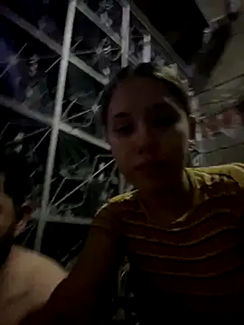 coupleyys online show from 11-02-25, 02:25