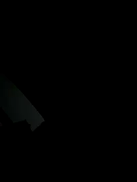 coupleyys online show from 11-25-25, 01:27