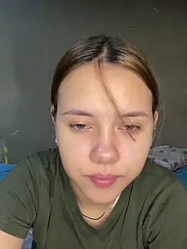 coupleyys online show from 02-04-26, 02:01