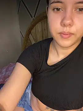 coupleyys online show from 03-10-26, 08:25