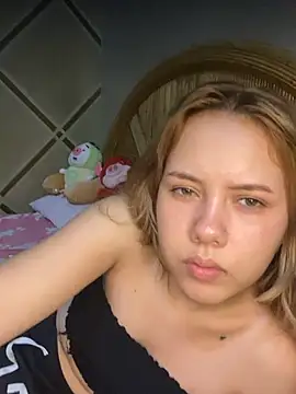 coupleyys online show from 07-28-26, 08:52