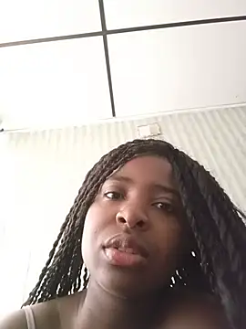 Snapshot of Nataly71 chatting on 07-25-26, 12:47 Nataly71 online show from 07-25-26, 12:47