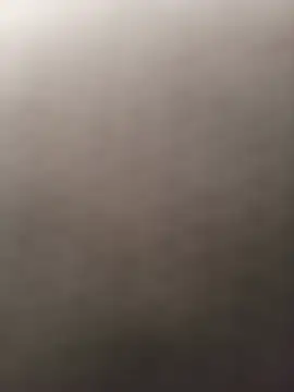 Snapshot of Nataly71 chatting on 08-08-26, 06:10 Nataly71 online show from 08-08-26, 06:10