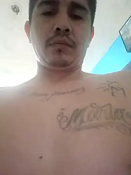 panganamno online show from 03-15-26, 06:14