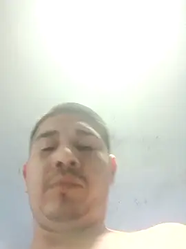 panganamno online show from 03-22-26, 11:19