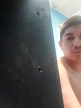 panganamno online show from 04-02-26, 12:30